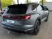 Volkswagen Touareg V6 TDI R-Line - Thumbnail 8