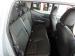 Nissan Navara 2.5DDTi double cab Pro-2X - Thumbnail 6