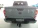 Nissan Navara 2.5DDTi double cab Pro-2X - Thumbnail 7