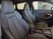 Audi A3 Sportback TFSI Black Edition - Thumbnail 12