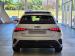 Audi A3 Sportback TFSI Black Edition - Thumbnail 5