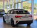Audi A3 Sportback TFSI Black Edition - Thumbnail 6