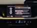 Audi A3 Sportback TFSI Black Edition - Thumbnail 7