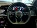Audi A3 Sportback TFSI Black Edition - Thumbnail 9