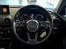 Audi A3 Sportback 30TFSI S line - Thumbnail 10