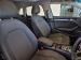 Audi A3 Sportback 30TFSI S line - Thumbnail 14