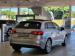 Audi A3 Sportback 30TFSI S line - Thumbnail 16
