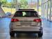 Audi A3 Sportback 30TFSI S line - Thumbnail 17