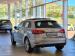 Audi A3 Sportback 30TFSI S line - Thumbnail 18