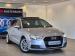 Audi A3 Sportback 30TFSI S line - Thumbnail 1