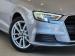 Audi A3 Sportback 30TFSI S line - Thumbnail 2