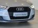 Audi A3 Sportback 30TFSI S line - Thumbnail 3