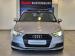 Audi A3 Sportback 30TFSI S line - Thumbnail 5