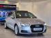 Audi A3 Sportback 30TFSI S line - Thumbnail 6