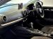Audi A3 Sportback 30TFSI S line - Thumbnail 7