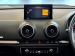Audi A3 Sportback 30TFSI S line - Thumbnail 8