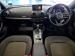 Audi A3 Sportback 30TFSI S line - Thumbnail 9