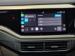 Volkswagen Polo sedan 1.0TSI Life - Thumbnail 10