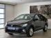 Volkswagen Polo sedan 1.0TSI Life - Thumbnail 2
