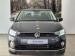 Volkswagen Polo sedan 1.0TSI Life - Thumbnail 4