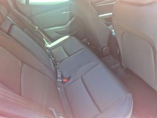 Mazda Mazda3 hatch 1.5 Dynamic auto