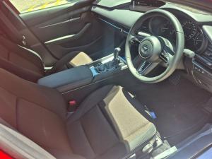 Mazda Mazda3 hatch 1.5 Dynamic auto - Image 11