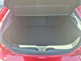 Mazda Mazda3 hatch 1.5 Dynamic auto