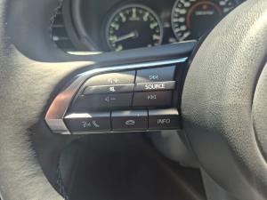 Mazda Mazda3 hatch 1.5 Dynamic auto - Image 13