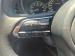 Mazda Mazda3 hatch 1.5 Dynamic auto - Thumbnail 13