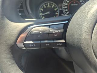 Mazda Mazda3 hatch 1.5 Dynamic auto