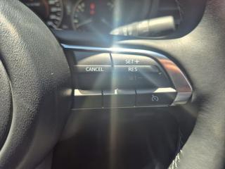 Mazda Mazda3 hatch 1.5 Dynamic auto