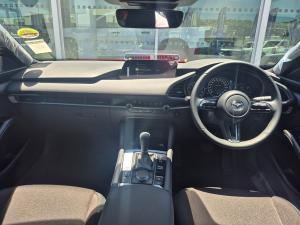 Mazda Mazda3 hatch 1.5 Dynamic auto - Image 15