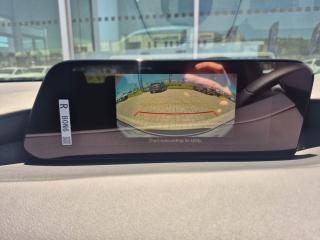 Mazda Mazda3 hatch 1.5 Dynamic auto