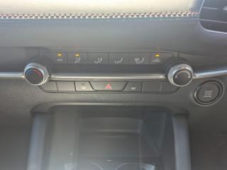 Mazda Mazda3 hatch 1.5 Dynamic auto