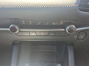 Mazda Mazda3 hatch 1.5 Dynamic auto - Image 17