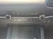 Mazda Mazda3 hatch 1.5 Dynamic auto - Thumbnail 17