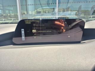 Mazda Mazda3 hatch 1.5 Dynamic auto