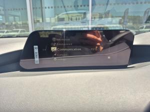 Mazda Mazda3 hatch 1.5 Dynamic auto - Image 18