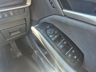 Mazda Mazda3 hatch 1.5 Dynamic auto