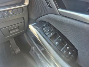 Mazda Mazda3 hatch 1.5 Dynamic auto - Image 19