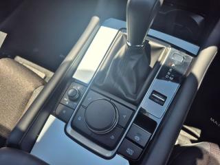 Mazda Mazda3 hatch 1.5 Dynamic auto