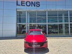 Mazda Mazda3 hatch 1.5 Dynamic auto - Image 2