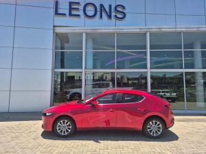 Mazda Mazda3 hatch 1.5 Dynamic auto - Image 3