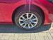 Mazda Mazda3 hatch 1.5 Dynamic auto - Thumbnail 7