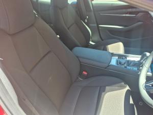 Mazda Mazda3 hatch 1.5 Dynamic auto - Image 9