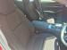 Mazda Mazda3 hatch 1.5 Dynamic auto - Thumbnail 9