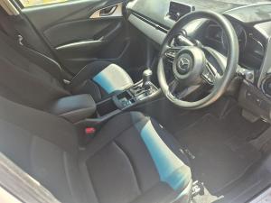 Mazda CX-3 2.0 Active auto - Image 10
