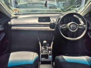 Mazda CX-3 2.0 Active auto - Image 11