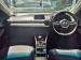 Mazda CX-3 2.0 Active auto - Thumbnail 11