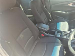 Mazda CX-3 2.0 Active auto - Image 12
